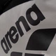 Сумка Arena ALL SET DUFFLE 25L 010236-800 1SIZE - изображение 6
