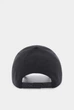 Бейсболка 47 Brand MVP NY YANKEES SNAPBACK B-MVPSP17WBP-BKB 1SIZE - изображение 2