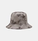 Панама Under Armour Sportstyle Bucket 1376704-294 M/L - изображение 2