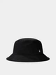 Панама NORM BUCKET TNF BLACK 0A7WHNJK31 THE NORTH FACE L/XL Чорний 0A7WHNJK31 S/M - изображение 1