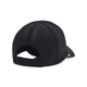 Бейсболка Under Armour Iso-Chill Launch Adj 1383477-001 1SIZE - изображение 2