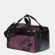 Сумка Arena ALL SET DUFFLE 25L 010236-200 1SIZE - изображение 3