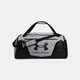 Сумка Under Armour UA Undeniable 5.0 Duffle 1369224-012 1SIZE - изображение 1