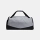 Сумка Under Armour UA Undeniable 5.0 Duffle 1369224-012 1SIZE - изображение 2