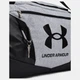 Сумка Under Armour UA Undeniable 5.0 Duffle 1369224-012 1SIZE - изображение 3