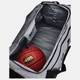 Сумка Under Armour UA Undeniable 5.0 Duffle 1369224-012 1SIZE - изображение 4