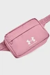 Сумка на пояс Under Armour Loudon Lite WB Xbody 1381914-263 1SIZE - изображение 1