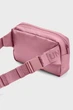 Сумка на пояс Under Armour Loudon Lite WB Xbody 1381914-263 1SIZE - изображение 2