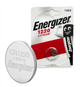 Батарейка Energizer CR1220 3V Lithium - изображение 1