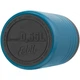 Термос для еды Esbit FJS550TL-PB 0.55 л синий - изображение 2