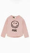Детская кофта 13-14 лет Zara, рост 164 - изображение 1