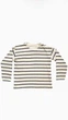 Детская кофта 3-4 лет Zara, рост 104 - изображение 1