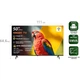 LED-телевізор PRIME Technics PT 50U16SG14FR - изображение 2