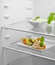 Холодильник с морозильной камерой Electrolux ENT6NE18S - изображение 3