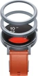 Смарт-часы CMF by Nothing Watch Pro 2 Orange - изображение 4