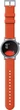 Смарт-часы CMF by Nothing Watch Pro 2 Orange - изображение 5