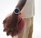 Смарт-часы CMF by Nothing Watch Pro 2 Orange - изображение 6