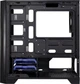 Корпус Inter-Tech H-606 - зображення 4