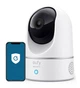 IP-камера відеоспостереження Eufy T8410322 - зображення 1