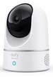IP-камера відеоспостереження Eufy T8410322 - зображення 2