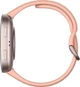 Смарт-часы Amazfit Bip 6 Blush - изображение 4