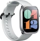 Смарт-часы Mibro Watch C4 Silver - изображение 2