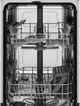 Electrolux EEA71210L - изображение 3