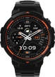 Смарт-часы Black Shark GS3 Sport BS-W2402 Lava Black - изображение 1