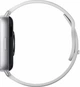 Смарт-часы Xiaomi Redmi Watch 5 Active Matte Silver BHR8790GL (1091911) - изображение 5