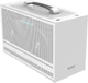 PCCooler CPS I100G Pro Mesh White (C3-A110WHP0-GL) - изображение 1