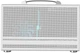 PCCooler CPS I100G Pro Mesh White (C3-A110WHP0-GL) - изображение 2
