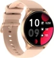 Смарт-часы Blackview X20 Gold - изображение 6