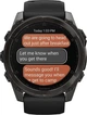 Смарт-часы Garmin Fenix 8 51mm AMOLED Sapphire Carbon Gray DLC Titanium w. Black/Pebble Gray S. Band (010-02905-20/21) - изображение 8