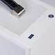 PCCooler CPS I100G Pro Mesh White (C3-A110WHP0-GL) - изображение 4