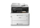 БФП Brother MFC-L3770CDW - зображення 1