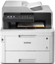 БФП Brother MFC-L3770CDW - зображення 2