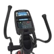 Орбітрек електромагнітний Schwinn 570E Black - зображення 4
