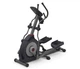 Орбітрек електромагнітний Schwinn 570E Black - зображення 6