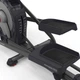 Орбітрек електромагнітний Schwinn 570E Black - зображення 8
