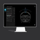 Комплект (кермо, педалі) Logitech G923 SE Shifter Combo (991-000531) - зображення 12