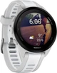 Смарт-часы Garmin Forerunner 165 Mist Gray/Whitestone (010-02863-21/A1) - изображение 7