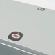 Корпус Silverstone Rackmount Server Black (SST-RM43-320-RS) - изображение 13