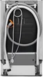 Electrolux KEMB3301L - изображение 3