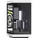 HYTE Y70 Touch Infinite Panda (CS-HYTE-Y70TTI-WB) - зображення 2