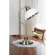 Настільна лампа MW-LIGHT 347031201 Felice 68023-01 - зображення 3