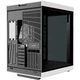 HYTE Y70 Touch Infinite Panda (CS-HYTE-Y70TTI-WB) - зображення 4