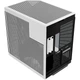 HYTE Y70 Touch Infinite Panda (CS-HYTE-Y70TTI-WB) - зображення 6