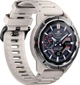 Смарт-часы Mibro GS Active (XPAW016) White - изображение 1