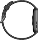 Смарт-часы HUAWEI Watch Fit 3 Black (55020CEC) - изображение 5