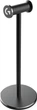 Наушники с микрофоном Logitech G PRO X with Stand Black (991-000358) - изображение 9